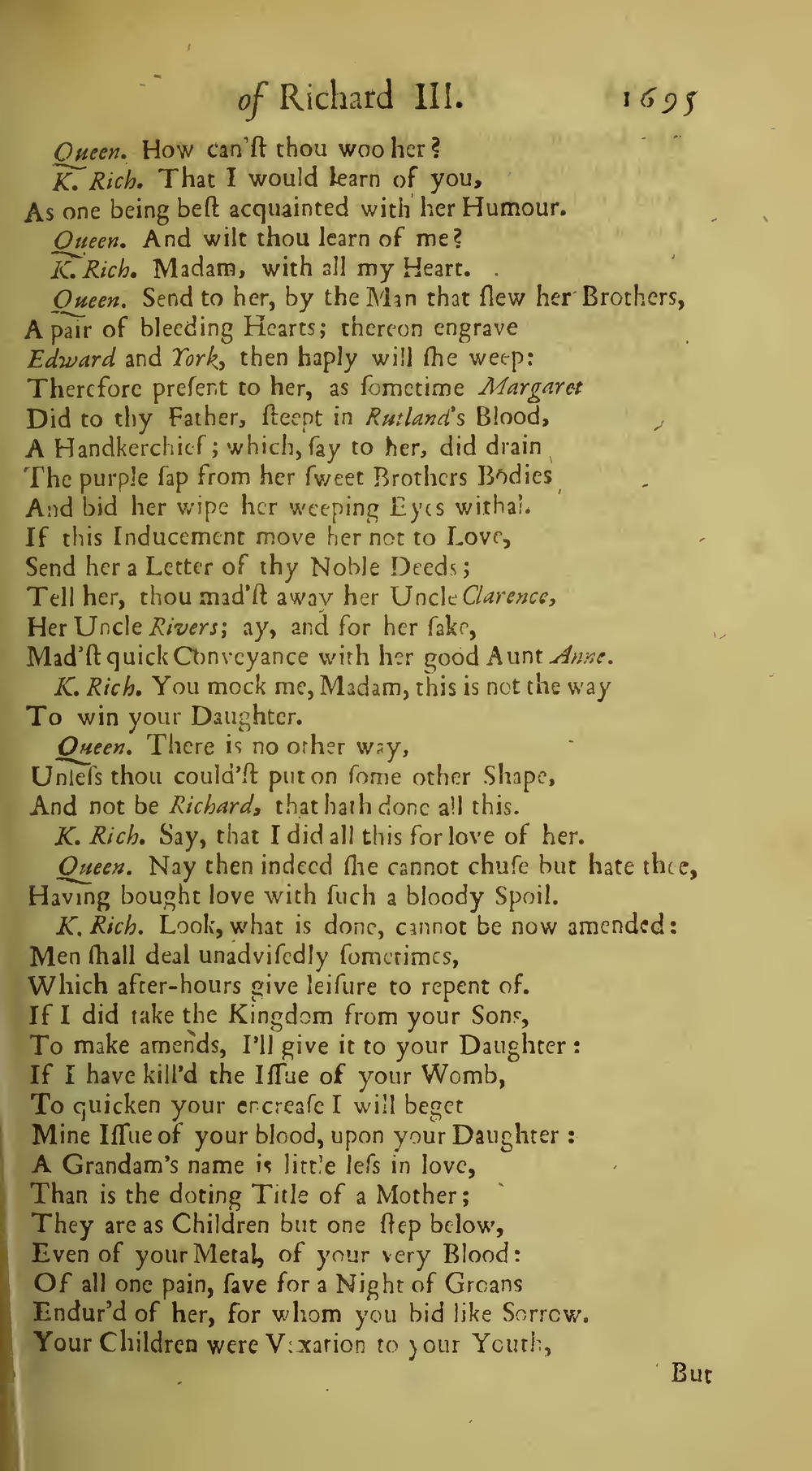 Image of page 164